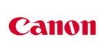 Shop with Canon Coupons Canon Coupons
