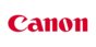 Canon Coupons