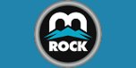 Shop with M-ROCK Coupons