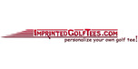 Shop with Imprintedgolftees.com Coupons