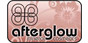 Afterglow Cosmetics Coupons
