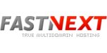 Shop with Fastnext.com Coupons