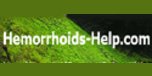 Shop with Hemorrhoids-help Coupons Hemorrhoids-help Coupons