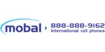 Mobal.com Coupons