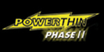 Powerthin.com Coupons