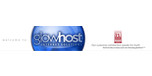 Shop with Glowhost.com Coupons