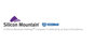 Smmdirect.com Coupons