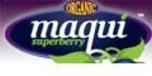 Shop with Maquisuperberry.com Coupons