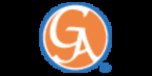 Great Au Pair Coupons