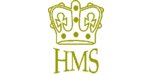 Hmscrown.com Coupons