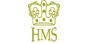 Hmscrown.com Coupons
