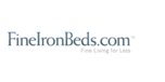 Shop with Fine Iron Beds Coupons Fine Iron Beds Coupons