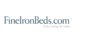 Fine Iron Beds Coupons