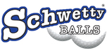 Shop with Schwetty Balls Coupons