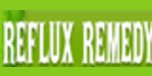 Shop with Refluxremedy.com Coupons
