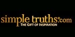 Simple Truths Coupons