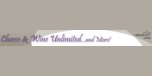 Shop with Cheese and Wine Unlimited Coupons Cheese and Wine Unlimited Coupons