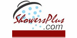 Shop with Showersplus.com Coupons Showersplus.com Coupons