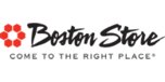 Boston Store Coupons