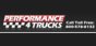 Performance 4 Trucks Coupons