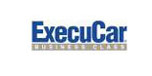 Shop with Execucar.com Coupons