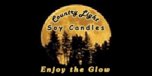 Shop with Country Light Candle Company Coupons