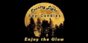 Country Light Candle Company Coupons