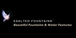 Exaltedfountains.com Coupons