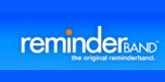 Shop with ReminderBand Coupons