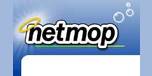 Shop with Netmop.com Coupons Netmop.com Coupons