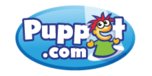 Puppet.com Coupons