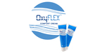 Shop with OxyFLEX Comfort Cream Coupons OxyFLEX Comfort Cream Coupons