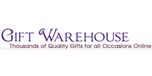 Shop with Giftwarehouse.com Coupons