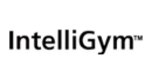 Shop with Intelligym.com Coupons