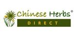 Chineseherbsdirect.com Coupons