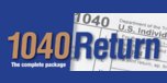 Shop with 1040return.com Coupons