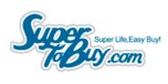 Shop with Supertobuy.com Coupons