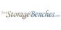 Just Storage Benches Coupons