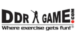 Shop with DDR Game Coupons