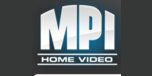 Shop with Mpihomevideo.com Coupons