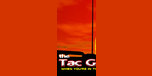 Shop with Tacgearstore.com Coupons