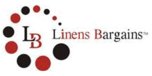 Shop with Linens Bargains Coupons
