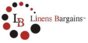 Linens Bargains Coupons