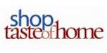 Shop with Shop Taste of Home Coupons