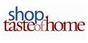 Shop Taste of Home Coupons