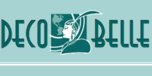 Shop with Decobelle.com Coupons