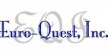 Shop with Frenchbooksonline.com Coupons