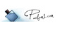Parfum1.com Coupons