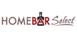 Shop with Home Bar Select Coupons