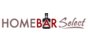 Home Bar Select Coupons